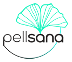 Logo Pell Sana